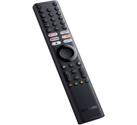 Slika izdelka: TV sprejemnik Xiaomi 55,0" 139,7 cm A Pro 2026 3840x2160 QLED Google TV 3xHDMI USB BT WiFi RJ45  HDR10+