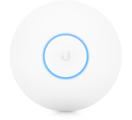 Slika izdelka: Ubiquiti 903.11ac Pro dostopna točka UAP-AC-PRO