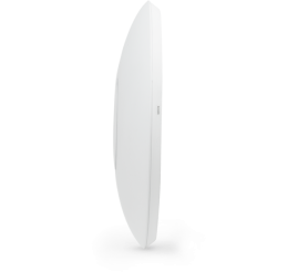 Slika izdelka: Ubiquiti 903.11ac Pro dostopna točka UAP-AC-PRO