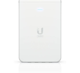 Slika izdelka: Ubiquiti brezžična dostopna točka U6 In-Wall
