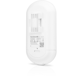 Slika izdelka: Ubiquiti dostopna točka airMAX NanoStation 5AC Loco