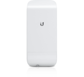 Slika izdelka: Ubiquiti dostopna točka airMAX NanoStation M5 loco