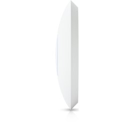 Slika izdelka: Ubiquiti dostopna točka U6+ 