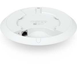 Slika izdelka: Ubiquiti dostopna točka U6+ 