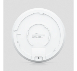 Slika izdelka: Ubiquiti dostopna točka U6-Enterprise