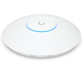 Slika izdelka: Ubiquiti dostopna točka U7-Pro-Max