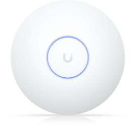 Slika izdelka: Ubiquiti dostopna točka velikega dometa U7-LR
