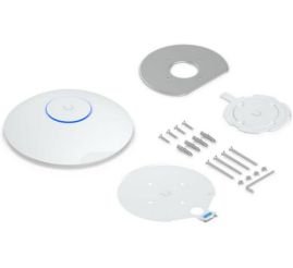 Slika izdelka: Ubiquiti dostopna točka velikega dometa U7-LR