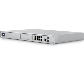Slika izdelka: Ubiquiti Dream Machine SE