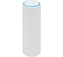 Slika izdelka: UBIQUITI FlexHD 802.11ac Wave2 MU-MIMO UAP-FlexHD UBNT dostopna točka