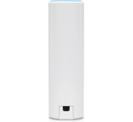 Slika izdelka: UBIQUITI FlexHD 802.11ac Wave2 MU-MIMO UAP-FlexHD UBNT dostopna točka