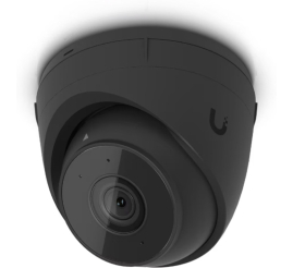 Slika izdelka: UBIQUITI G5 Turret Ultra Full-Color IR dnevna/nočna 2K 4MP LAN nadzorna kamera