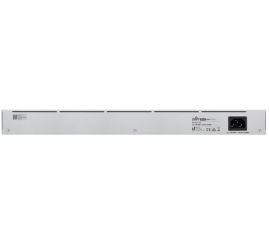Slika izdelka: Ubiquiti gigabitno Layer 2 stikalo USW-16-PoE