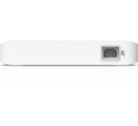 Slika izdelka: Ubiquiti mrežno 8-portno PoE stikalo USW-Pro-8-PoE (120W)