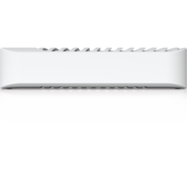 Slika izdelka: Ubiquiti mrežno 8-portno PoE stikalo USW-Pro-8-PoE (120W)