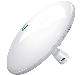 Slika izdelka: Ubiquiti NanoBeam ac NBE-5AC-GEN2