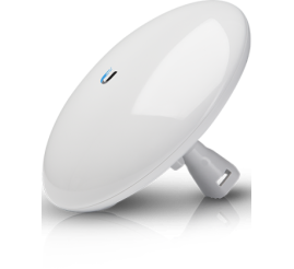 Slika izdelka: Ubiquiti NanoBeam ac NBE-5AC-GEN2
