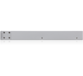 Slika izdelka: Ubiquiti stikalo 48 port PoE USW-Pro-48-POE