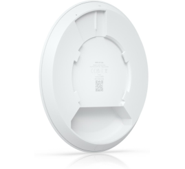 Slika izdelka: Ubiquiti U7-Lite dostopna točka