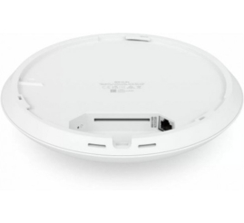 Slika izdelka: UBIQUITI U7 Pro WiFi7 2.4/5/6 GHz 2.5G stropna dostopna točka