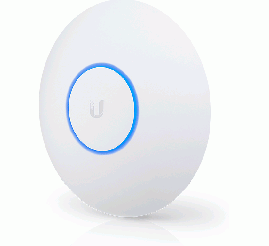 Slika izdelka: UBIQUITI UniFi UAP-AC-SHD Dual Band ac notranja/zunanja UBNT dostopna točka