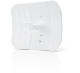 Slika izdelka: Ubiquiti zunanja dostopna točka LiteBeam LBE-M5-23