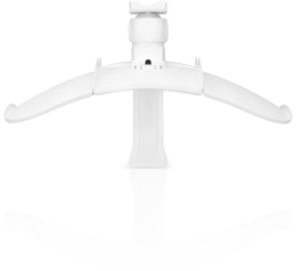 Slika izdelka: Ubiquiti zunanja dostopna točka LiteBeam LBE-M5-23