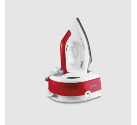 Slika izdelka: UFESA antibakterijska likalna postaja PL2650