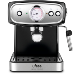 Slika izdelka: Ufesa aparat za kavo CE7244 Brescia