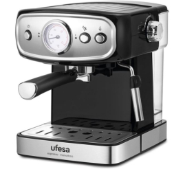 Slika izdelka: Ufesa aparat za kavo CE7244 Brescia