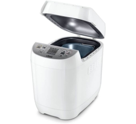 Slika izdelka: Ufesa aparat za peko kruha BM6000 Mybakery