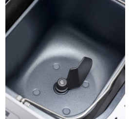 Slika izdelka: Ufesa aparat za peko kruha BM6000 Mybakery