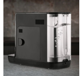 Slika izdelka: Ufesa avtomatski aparat za kavo CE SENSAZIONE CMAB200.101 GC