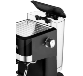 Slika izdelka: UFESA Espresso aparat Trevisso 71705670 20 bar