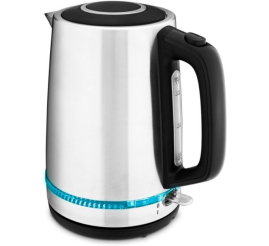 Slika izdelka: Ufesa grelnik vode Ness, 2200W, 1,7L