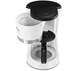 Slika izdelka: Ufesa kaplični aparat za kavo CG7123, 800W