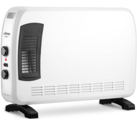 Slika izdelka: Ufesa konvektor Polux