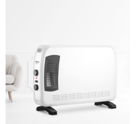 Slika izdelka: Ufesa konvektor Polux