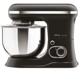 Slika izdelka: UFESA Kuhinjski robot Genius 70305937 1200W