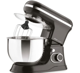 Slika izdelka: UFESA Kuhinjski robot Genius 70305937 1200W