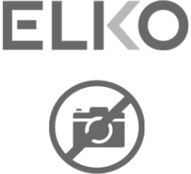 Slika izdelka: Ufesa pokončni sesalec Escoba Inspire U3 Digital 22.2V -81405887