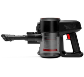 Slika izdelka: Ufesa pokončni sesalnik Kalahari