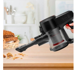 Slika izdelka: Ufesa pokončni sesalnik Kalahari