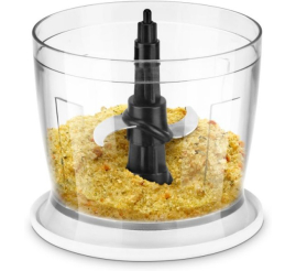 Slika izdelka: Ufesa sekljalnik Easychop