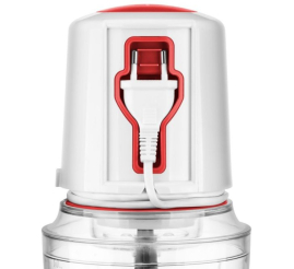 Slika izdelka: Ufesa sekljalnik Easychop