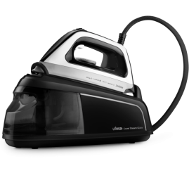 Slika izdelka: Ufesa Steam Luxe parna likalna postaja 