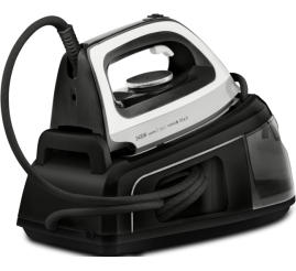 Slika izdelka: Ufesa Steam Luxe parna likalna postaja 