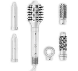 Slika izdelka: Ufesa Pro Glam Essence Hair Styler