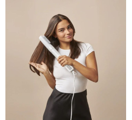 Slika izdelka: Ufesa Pro Glam Essence Hair Styler