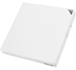 Slika izdelka: Usmerjevalnik brezžični Asus RT-AX57 Go AX3000 WiFi 6 AX3000 4G+LTE 2xLAN 5x notranja antena (90IG08N0-MU9C00)